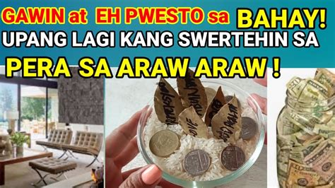 'nagpakantot dahil sa pera' Search .